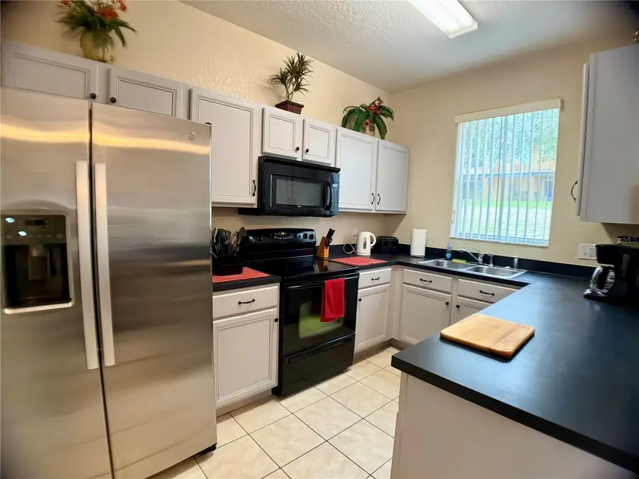 416 Palermo Street, Davenport, FL 33897 - Image #2