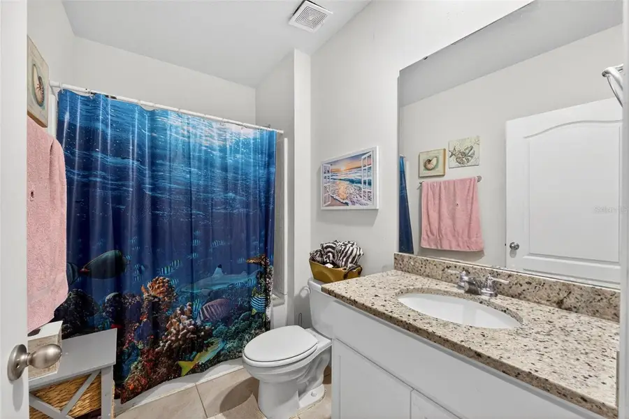 947 Serchio Street, Haines City, FL 33844 - Image #3