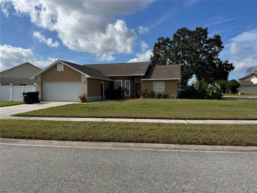 12040 Blackheath Circle, Orlando, FL 32837 - Image #2