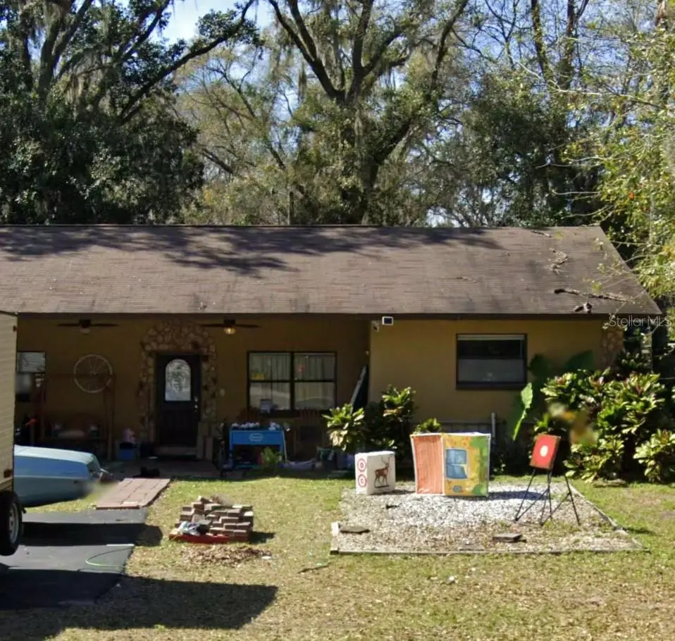 1450 Robin Street, Auburndale, FL 33823 - Image #1