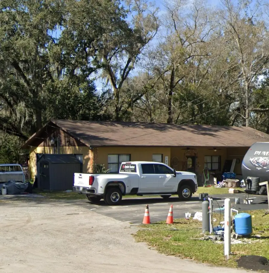 1450 Robin Street, Auburndale, FL 33823 - Image #2