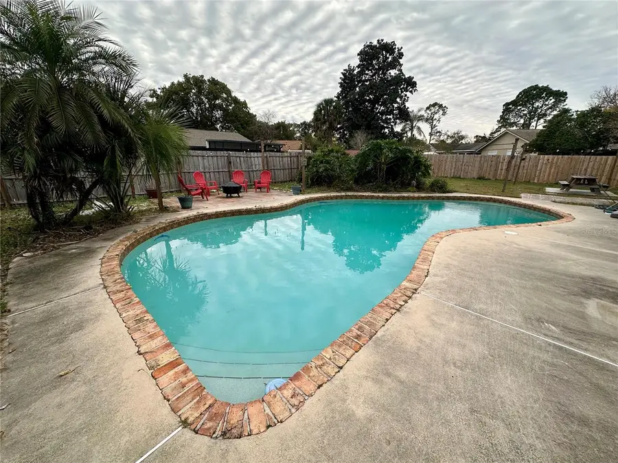 120 Colyer Drive, Longwood, FL 32779 - Image #2