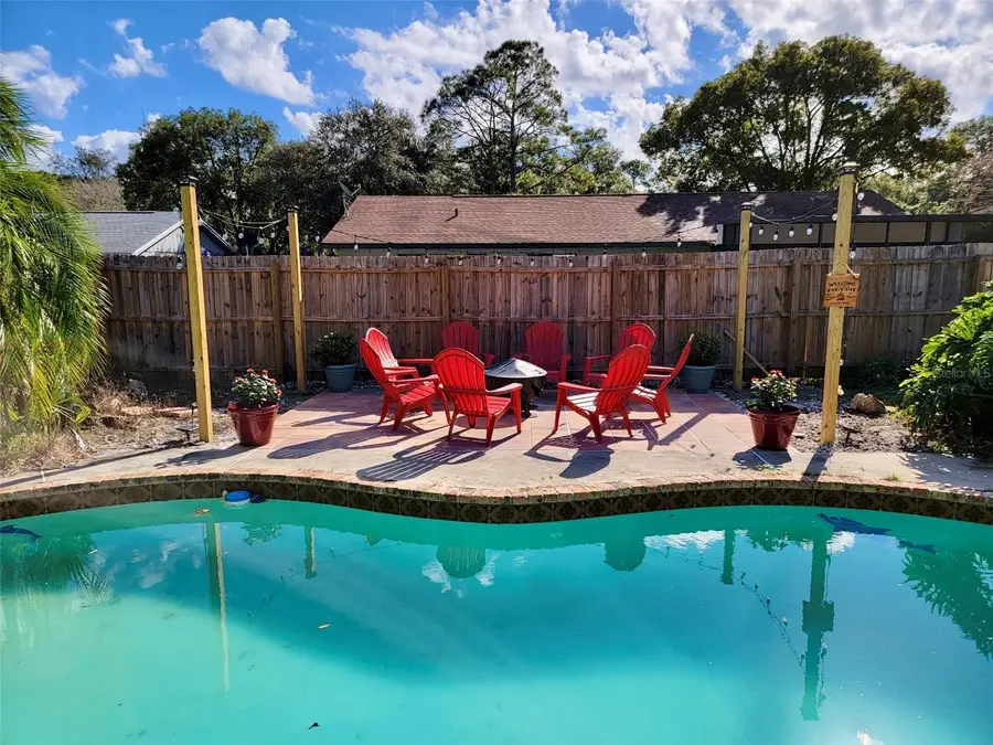 120 Colyer Drive, Longwood, FL 32779 - Image #3