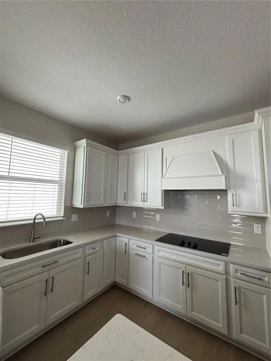 6924 Rosy Sky Avenue, Orlando, FL 32829 - #3