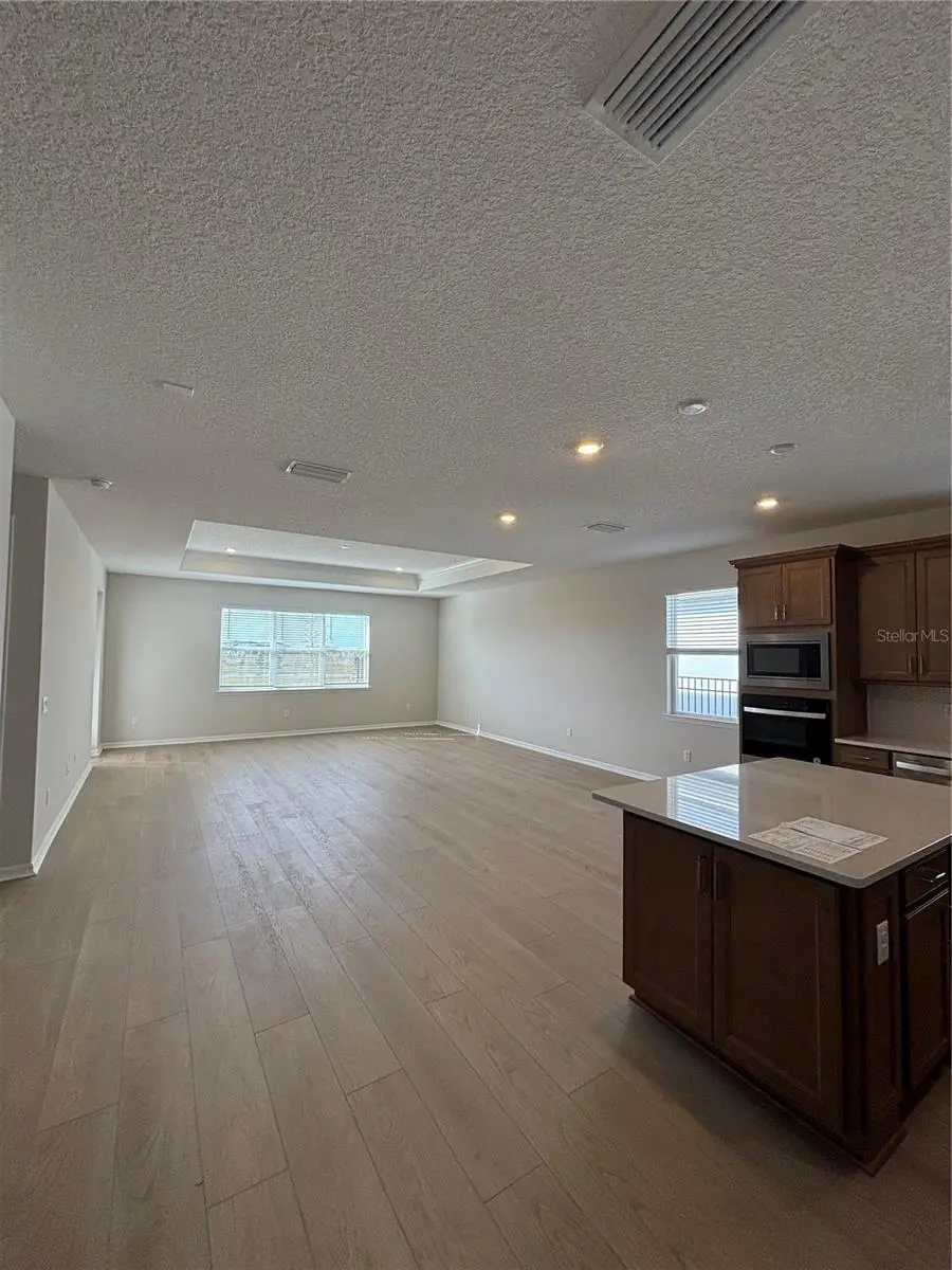 6964 Rosy Sky Avenue, Orlando, FL 32829 - #3