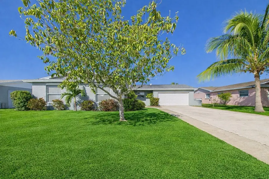 470 Sundoro Court, Merritt Island, FL 32953 - Image #2