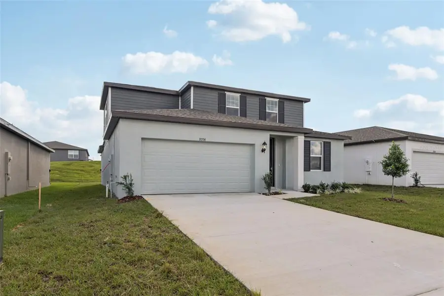 31556 Malbec Drive, Brooksville, FL 34602 - #2