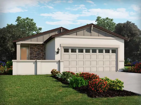 710 Impala Road, LAKE ALFRED, FL 33850