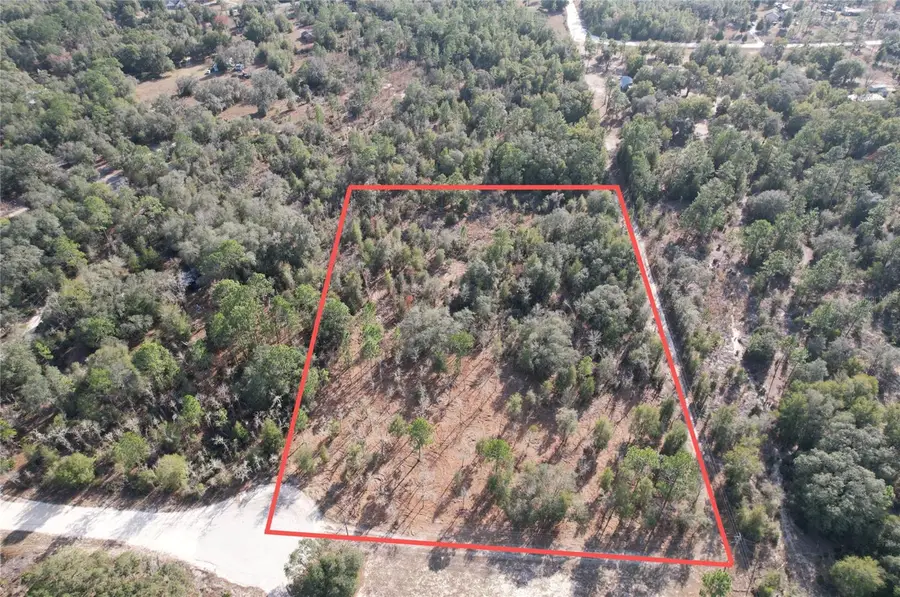 NE 116th Street, Archer, FL 32618 - Image #2