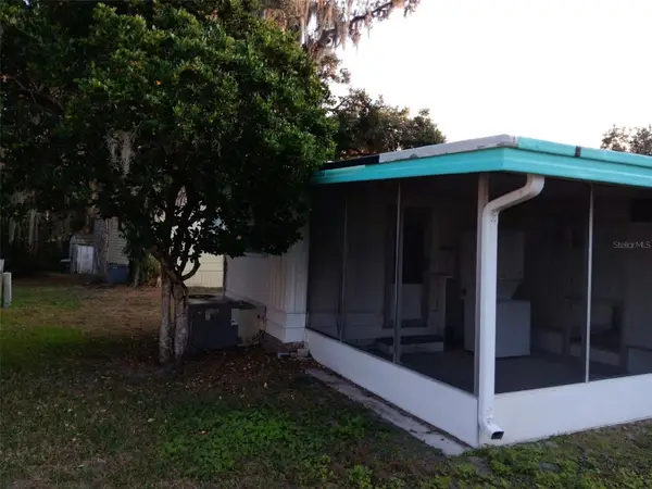 5609 Hancock Drive, WILDWOOD, FL 34785