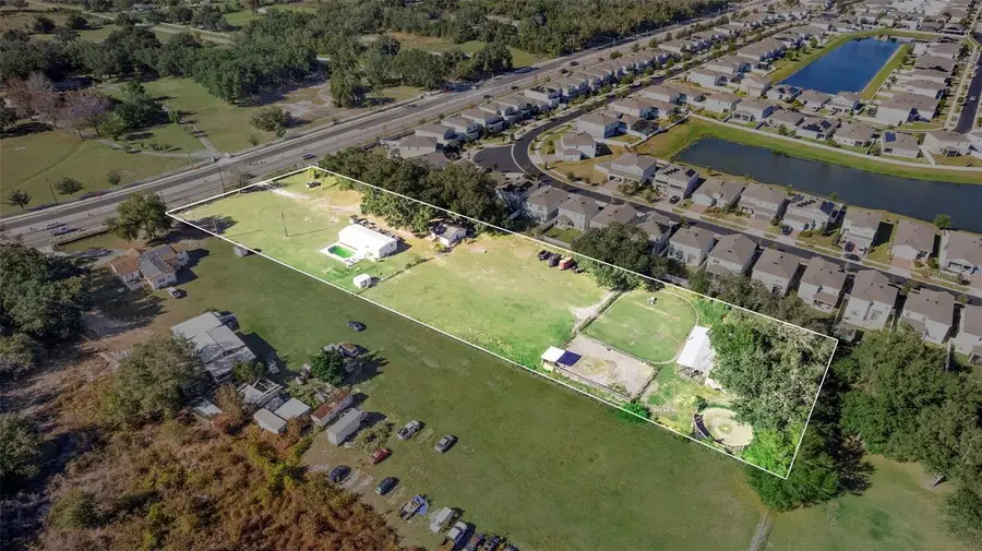 4320 Boggy Creek Road, Kissimmee, FL 34744 - Image #2