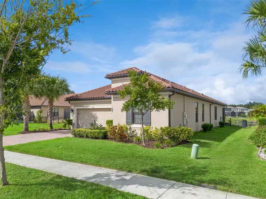 3964 Carrick Bend Dr, Kissimmee, FL 34746 - Image #2