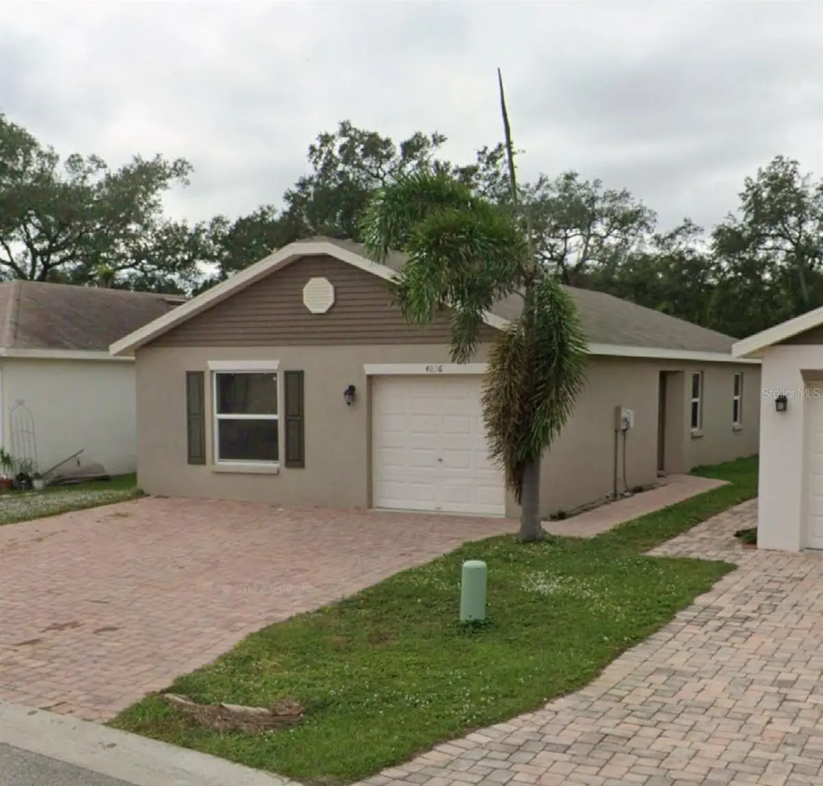 4036 11th Street E, Bradenton, FL 34208 - Image #1