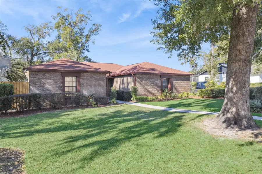 1546 Stormway Court, Apopka, FL 32712 - Image #2