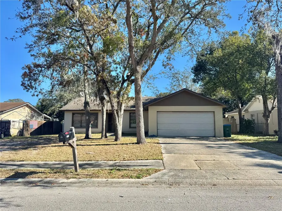 1516 Sparrow Street, Longwood, FL 32750 - Image #2