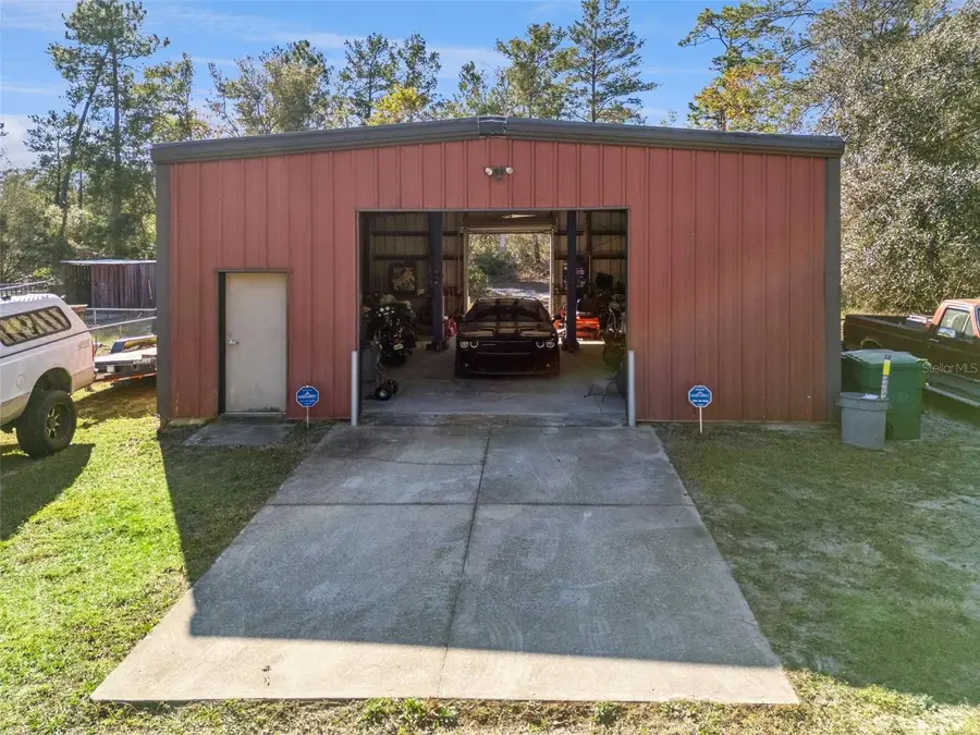 3175 Sixma Road, Deltona, FL 32738 - Image #3