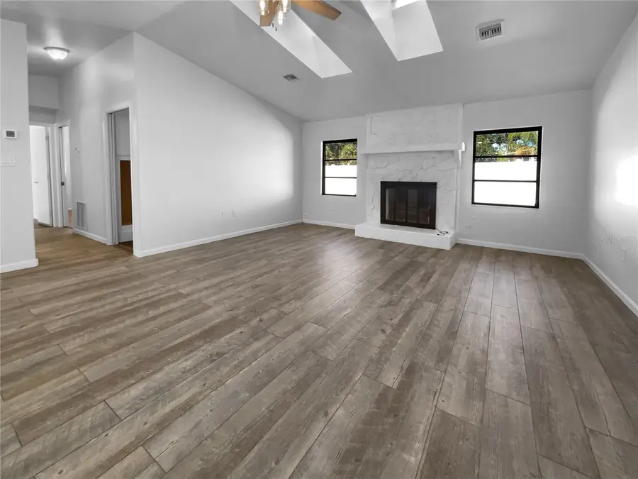 510 Margarita Avenue, North Port, FL 34287 - Image #3