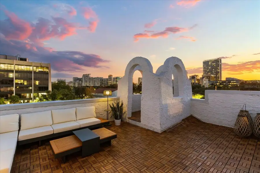 601 E Ridgewood Street, Orlando, FL 32803 - Image #3