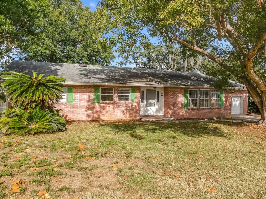 28 Jasmine Drive, Debary, FL 32713 - Image #3