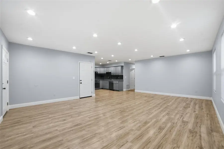 722 22nd Street, Orlando, FL 32805 - Image #3