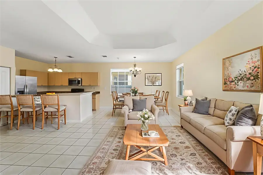 1067 NW 135th Court, Miami, FL 33182 - Image #2