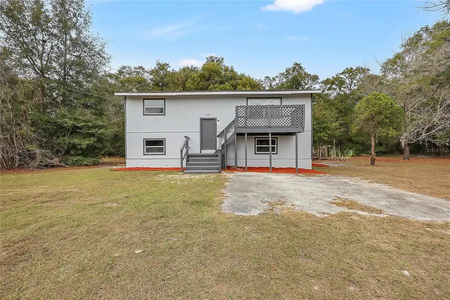 5321 NW 9th Place, Ocala, FL 34482 - Image #2