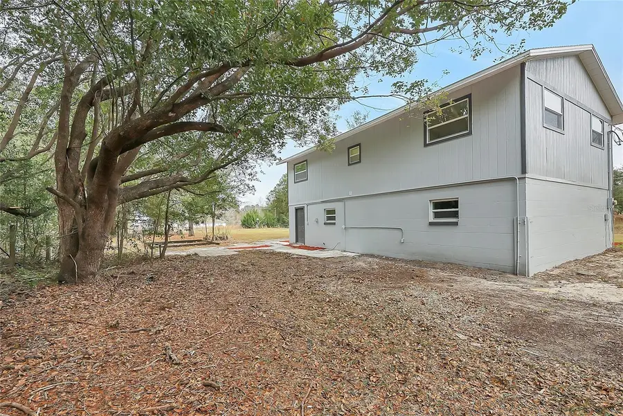 5321 NW 9th Place, Ocala, FL 34482 - Image #3