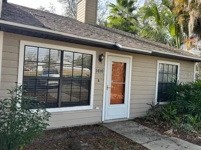 1410 Plymouth Avenue, Mount Dora, FL 32757 - Image #2
