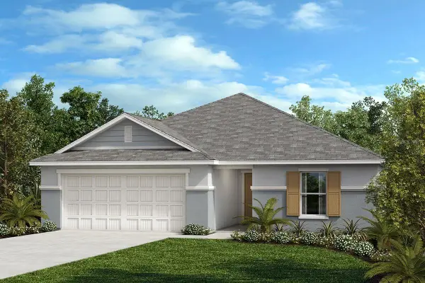 10718 Spanish Needle Cove, PARRISH, FL 34219