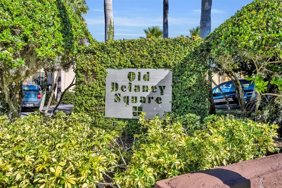 1535 Catherine Street #42, Orlando, FL 32801 - Image #2