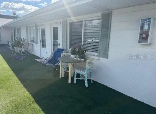 525 Manatee Court #8, Venice, FL 34285 - Image #1