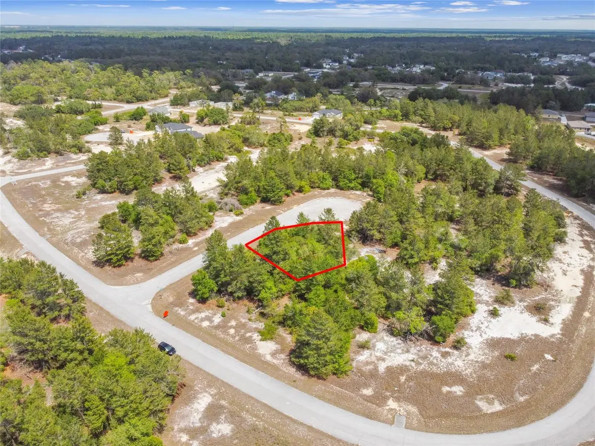 602 Homosassa Way, Poinciana, FL 34759 - Image #1