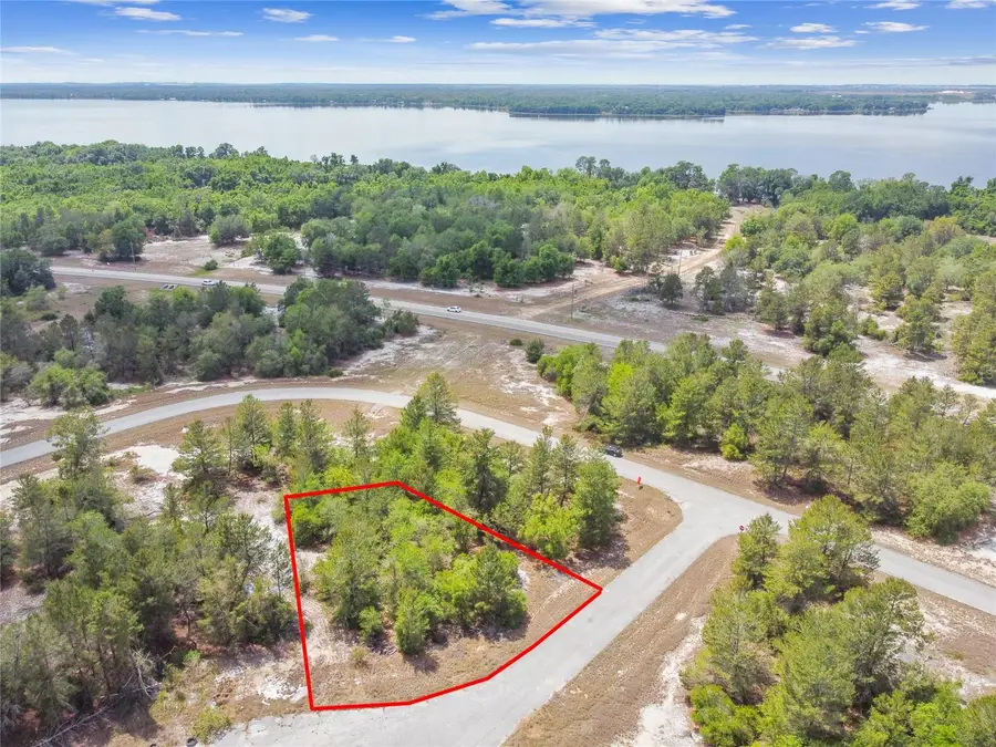 602 Homosassa Way, Poinciana, FL 34759 - Image #2