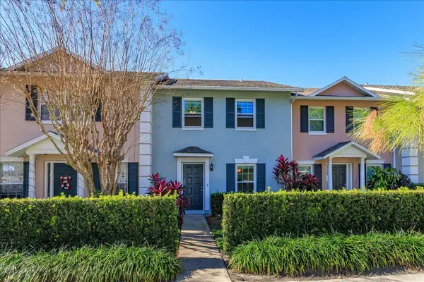 104 S Primrose Drive, ORLANDO, FL 32803