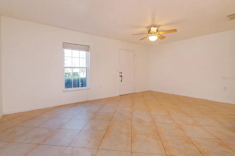 104 S Primrose Drive, Orlando, FL 32803 - Image #2