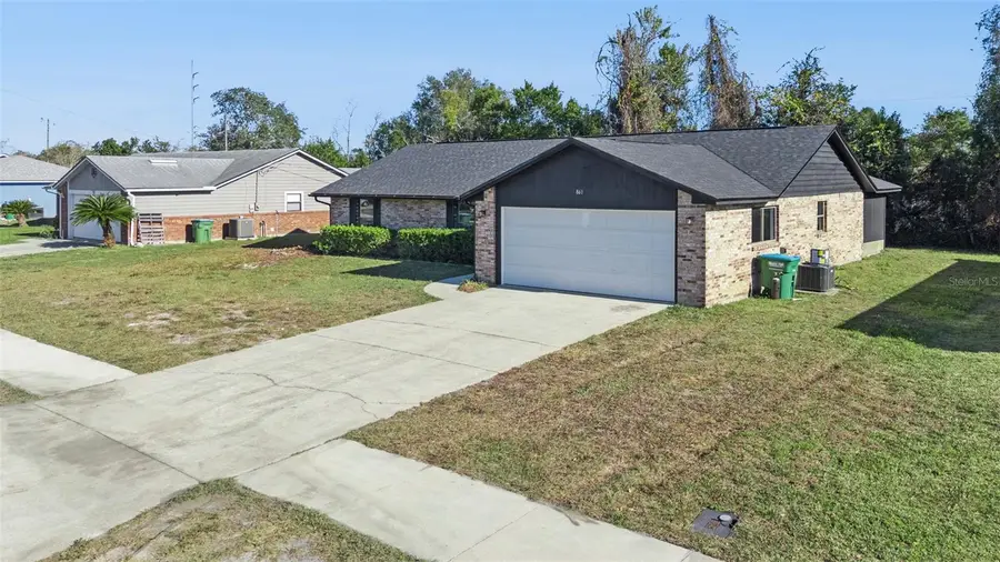 861 Shenandoah Avenue, Deltona, FL 32725 - Image #3