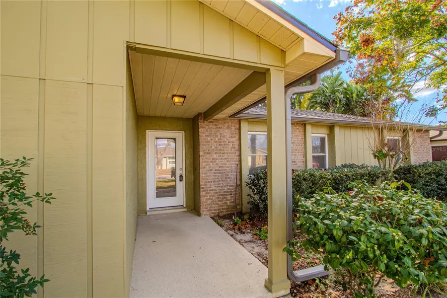 1280 Gladiolas Dr, Winter Park, FL 32792 - Image #2