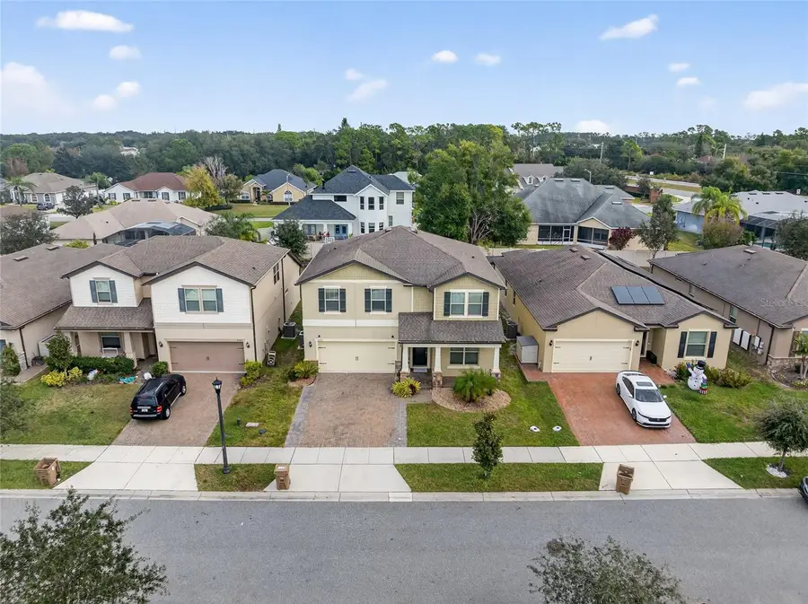 5271 Brydon Woods Circle, Saint Cloud, FL 34771 - Image #3