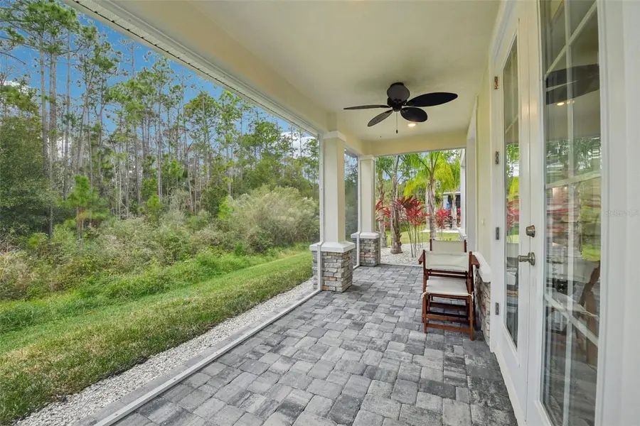 3124 Meleto Boulevard, New Smyrna Beach, FL 32168 - Image #2