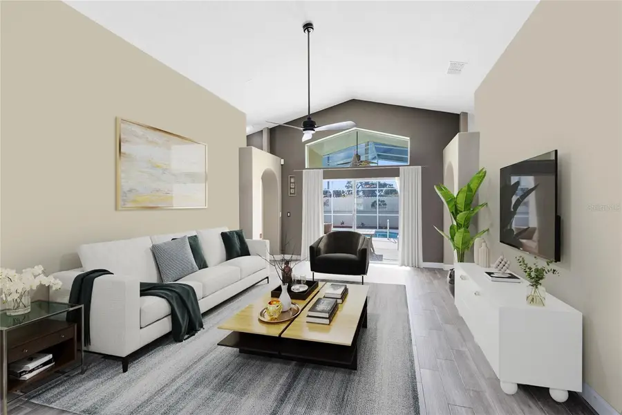 1653 Oak Hill Trail, Kissimmee, FL 34747 - Image #3