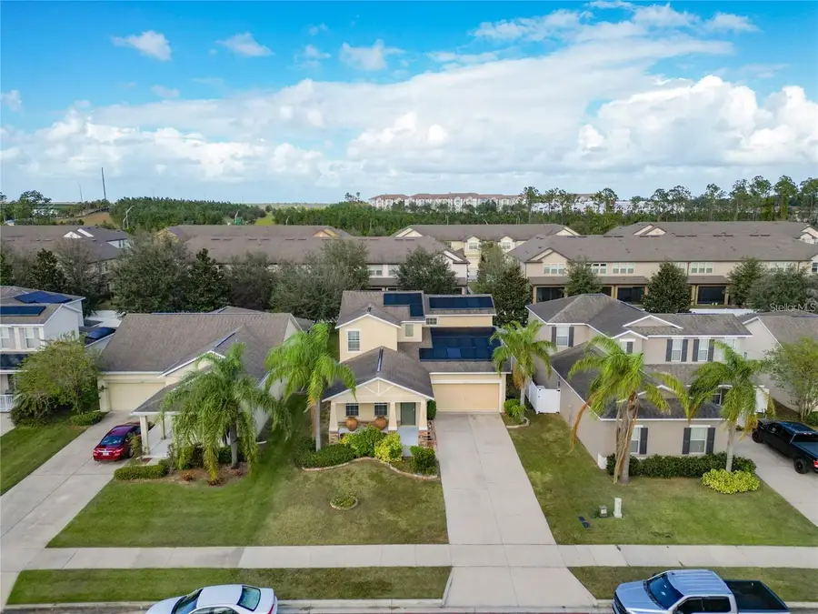 1137 Seburn Road, Apopka, FL 32703 - Image #2