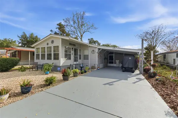 4294 E Van Ness Road, HERNANDO, FL 34442