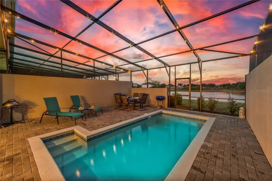 7163 Oakmoss Loop, Davenport, FL 33837 - Image #3