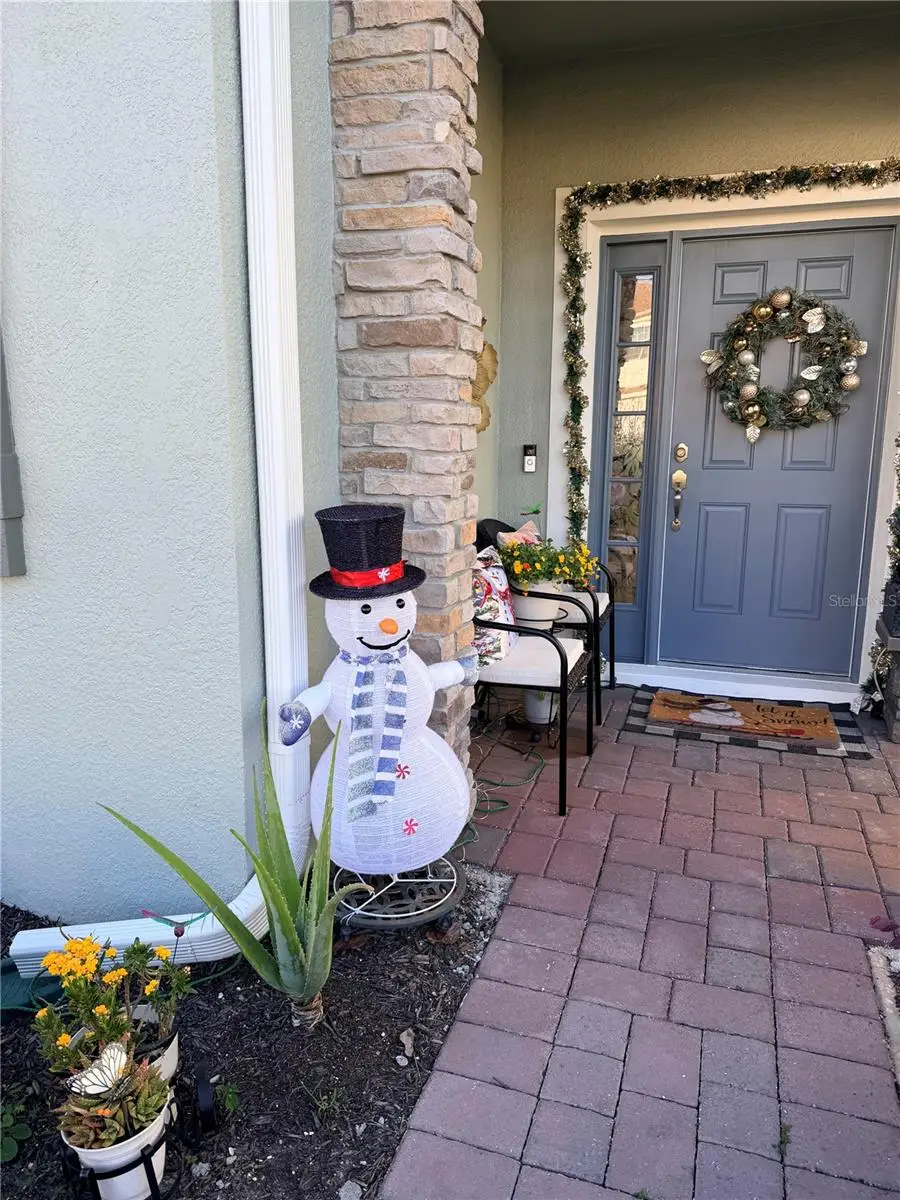 5024 Shady Pines Drive, Saint Cloud, FL 34772 - Image #3