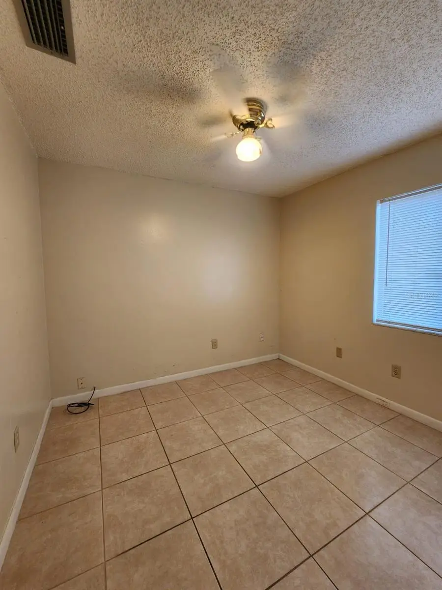 5947 Branch Drive, Orlando, FL 32822 - Image #3