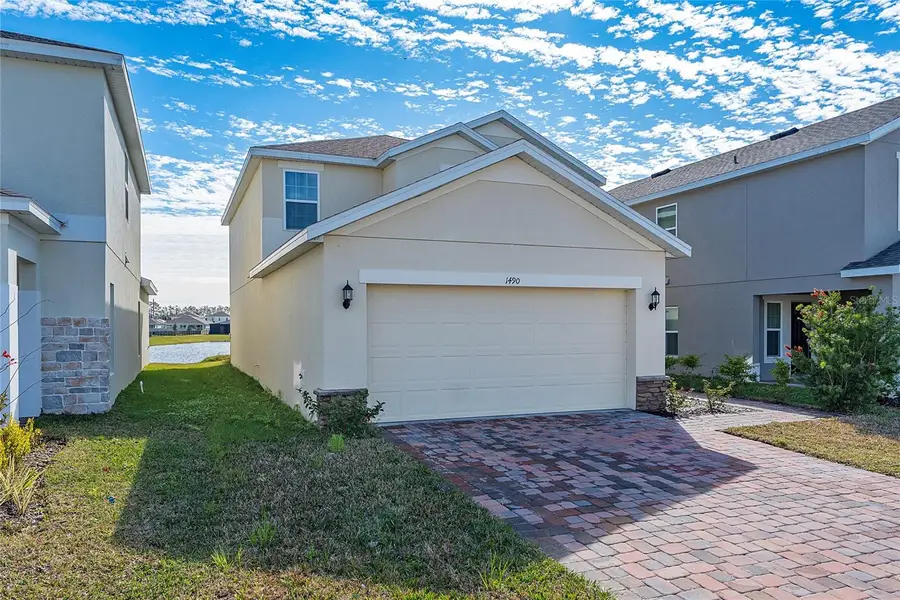 1490 Woodmont Boulevard, Kissimmee, FL 34746 - Image #3