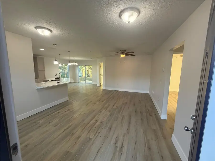 412 Tarpon Street, Kissimmee, FL 34744 - Image #3