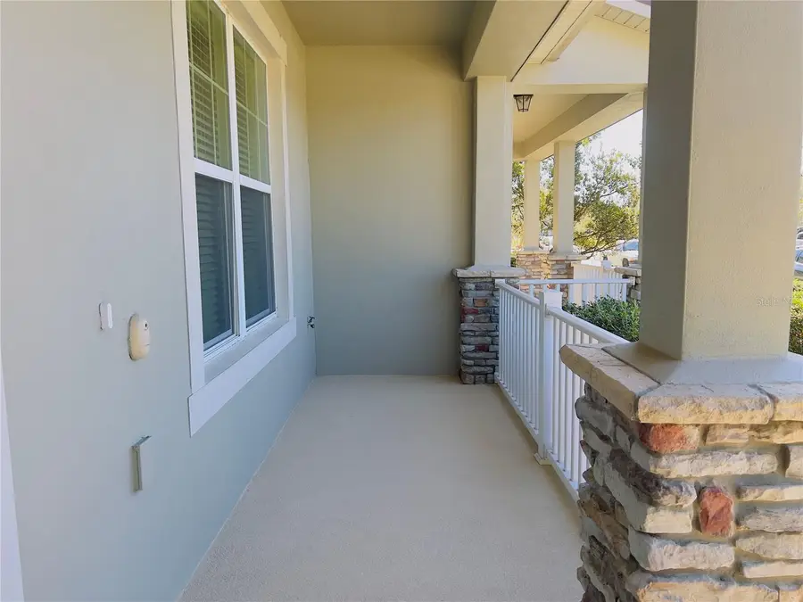 8969 Fullerwood Avenue, Orlando, FL 32832 - Image #3