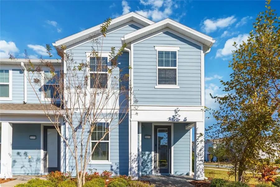 10379 Folly Beach Road, Orlando, FL 32827 - Image #2