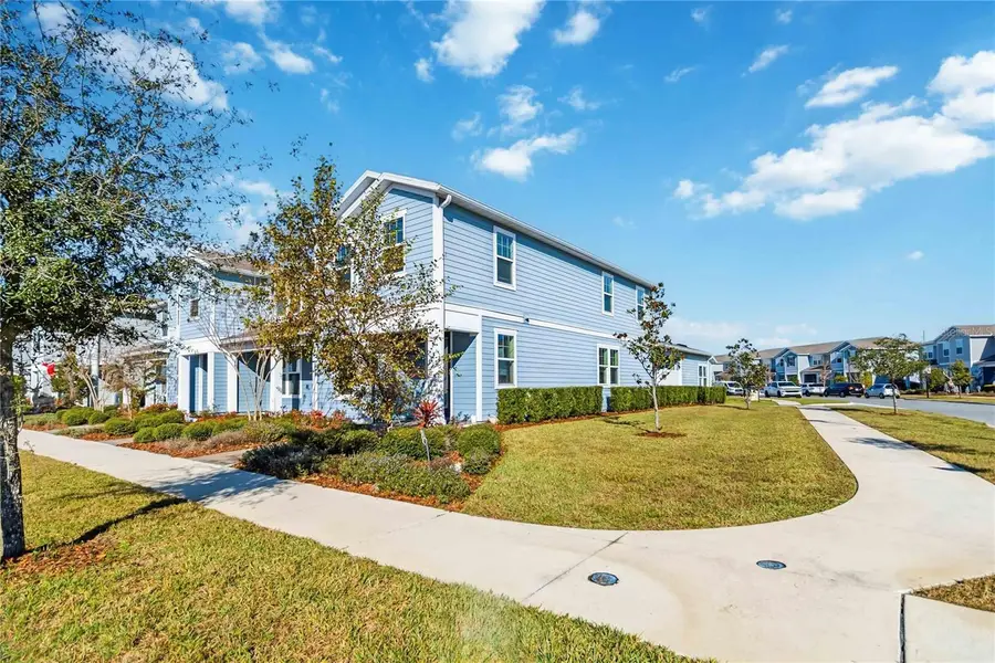 10379 Folly Beach Road, Orlando, FL 32827 - Image #3